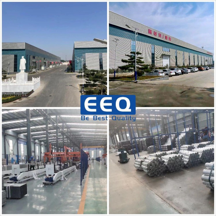 product-750-750 product-750-750