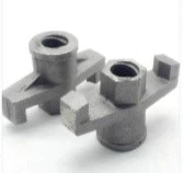 product-167-158