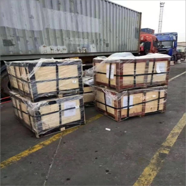 product-1-1 product-1-1