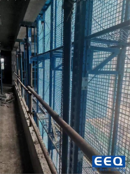 product-1012-1350 product-1012-1350