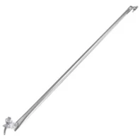 product-198-198 product-198-198