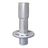 product-199-200 product-199-200
