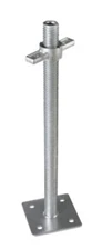 product-83-224 product-83-224