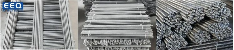 product-750-161 product-750-161