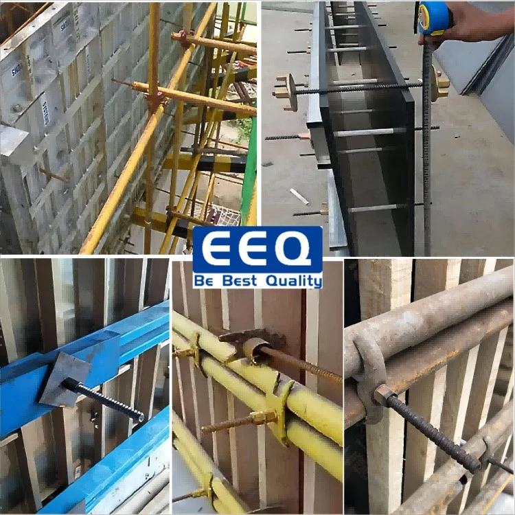 product-750-750 product-750-750