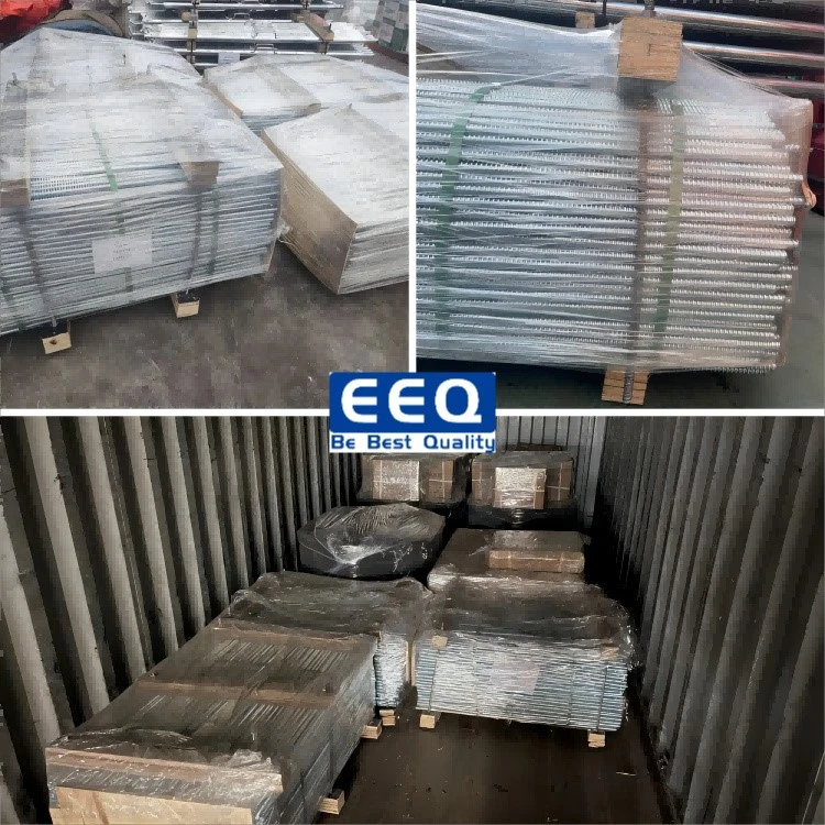 product-750-750 product-750-750