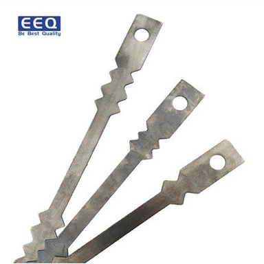 Aluminum Form Tie