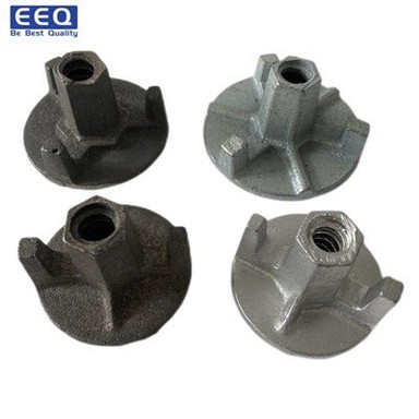 Anchor Nut Combine Plate Nut