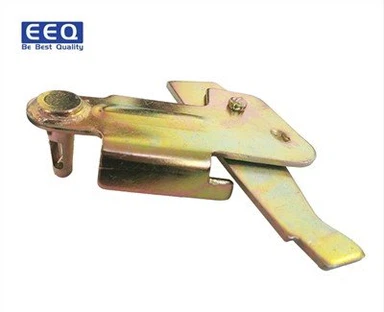 Construction Accessories Waler Bracket