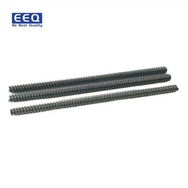 Formwork Accessories Heat Rolled Tie Rod
