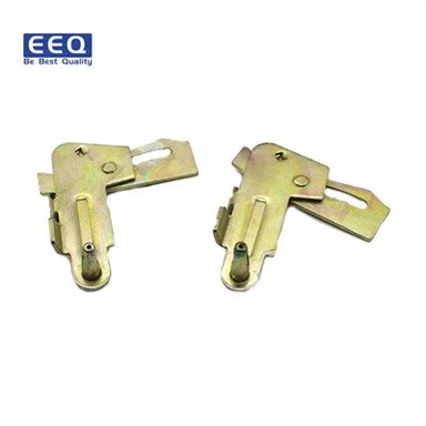 Formwork Clamp Waler Bracket