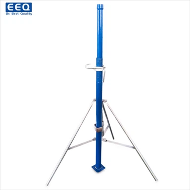 Adjustable Acrow Prop