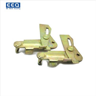 Mivan Bracket