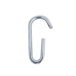 product-307-307