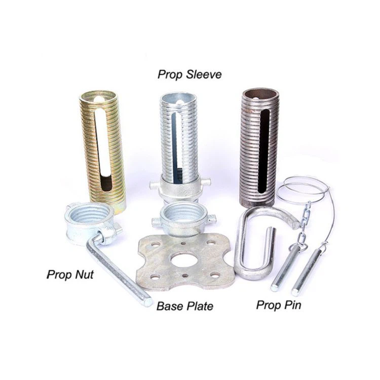 product-750-750