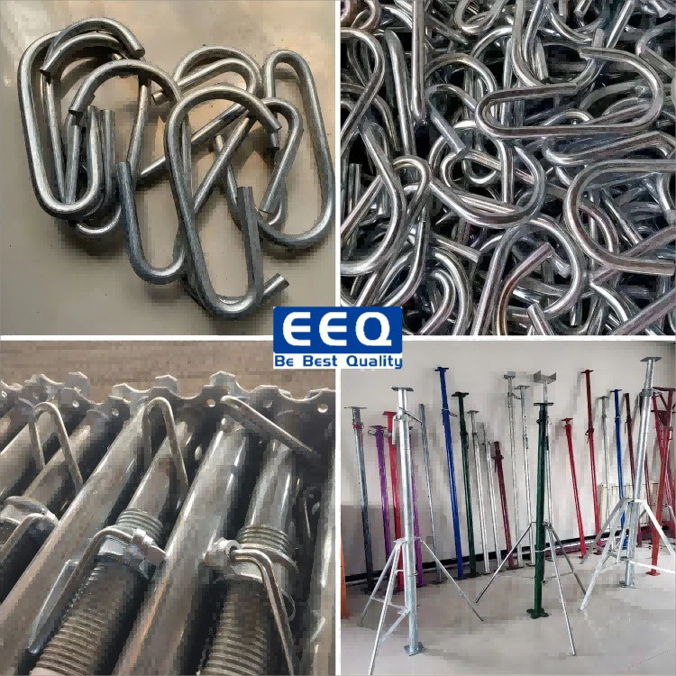 product-750-750